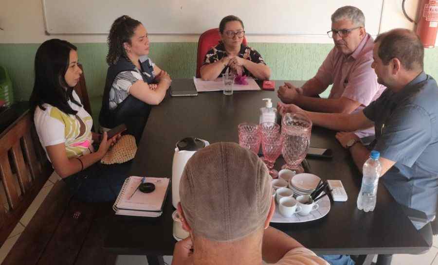 Parque Ambiental Chico Mendes rumo à certificação internacional de sustentabilidade
